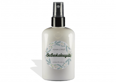 тоник для лица купить увлажняющий тоник спрей для лица