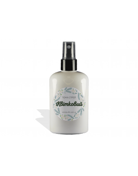 Тонік-спрей Квітковий TEST Product Title Тонік-спрей Квітковий TEST Product Alt