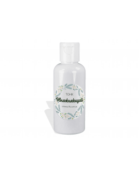 Тоник увлажняющий TEST Product Alt