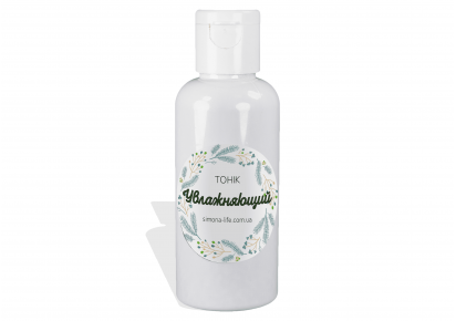 купить увлажняющий тоник для лица увлажняющий тоник для лица