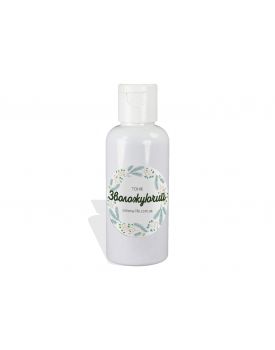 Тонік зволожуючий TEST Product Alt