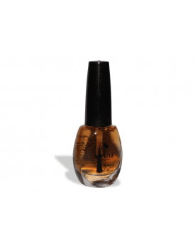 Топ для лака Закрепитель TEST Product Title Топ для лака Закрепитель TEST Product Alt