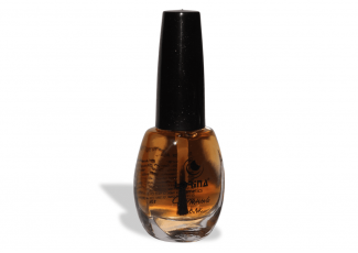 Топ для лаку Закріплювач Топ для лаку Закріплювач