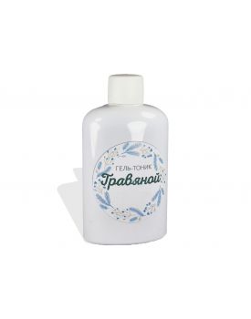 Травяной тоник гель TEST Product Title Травяной тоник гель TEST Product Alt