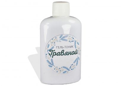 купить тоник для лица тоник для лица