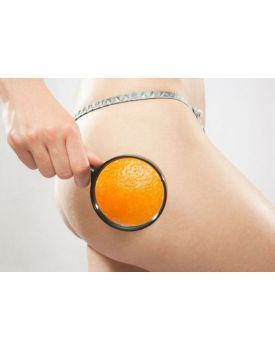 Цветочная вода антицеллюлитная для тела TEST Product Title Цветочная вода антицеллюлитная для тела TEST Product Alt