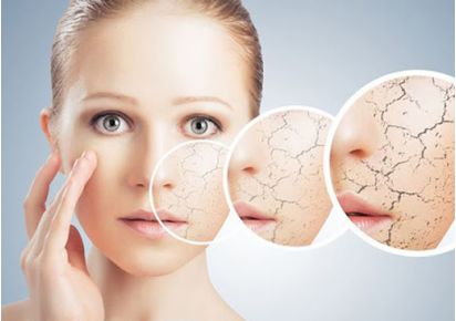 купить цветочную воду цветочная вода василька