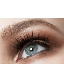 Цветочная вода для век TEST Product Title Цветочная вода для век TEST Product Alt