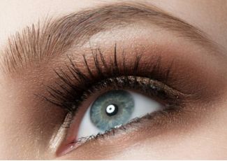 Цветочная вода для век Цветочная вода для век