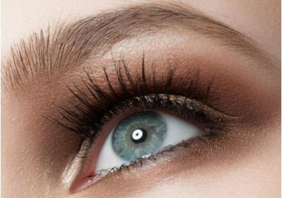 цветочная вода для волос натуральная цветочная вода,