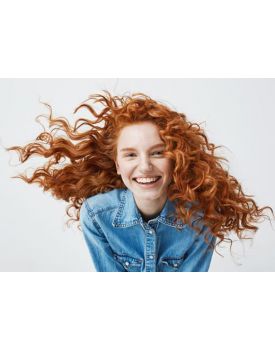 Цветочная вода для волос TEST Product Title Цветочная вода для волос TEST Product Alt