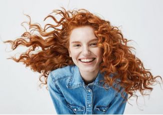 Цветочная вода с соком имбиря для укрепления волос Цветочная вода с соком имбиря для укрепления волос