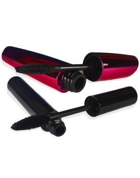 Тушь для ресниц TEST Product Title Тушь для ресниц TEST Product Alt