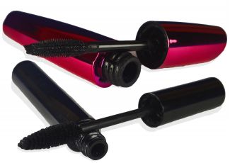 Туш для вій Туш для вій