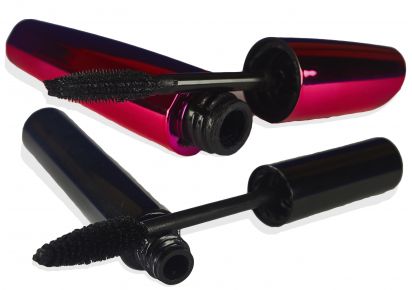 купить тушь для ресниц натуральная тушь