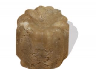 Твердый бальзам от выпадения волос Твердый бальзам от выпадения волос