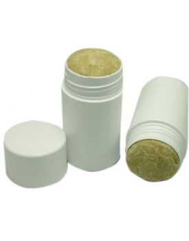 Твердый дезодорант антиперспирант TEST Product Title Твердый дезодорант антиперспирант TEST Product Alt