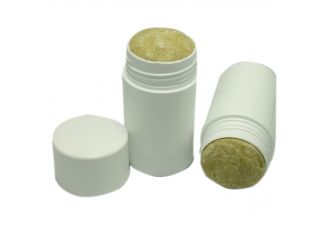 Твердый дезодорант антиперспирант Твердый дезодорант антиперспирант