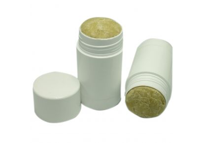 твердый дезодорант купить твердый дезодорант