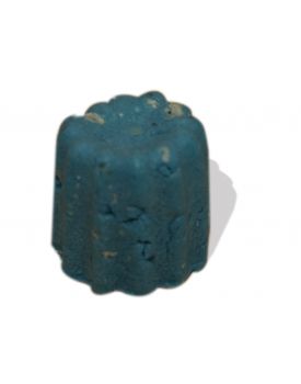 Твердый кондиционер "Детокс" TEST Product Title Твердый кондиционер "Детокс" TEST Product Alt