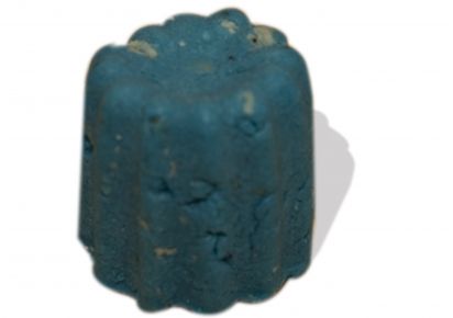 твердый кондиционер для волос купить твердый кондиционер для волос