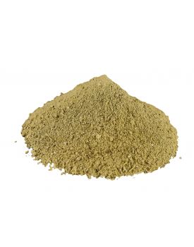 Убтан скраб, мыло и маска TEST Product Title Убтан скраб, мыло и маска TEST Product Alt