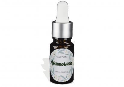 сыворотка улитки для лица сыворотка с муцином улитки