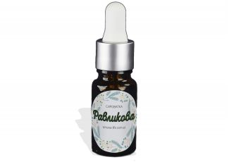 Равликова сироватка Равликова сироватка