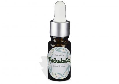 купити сироватку для обличчя сироватка для обличчя