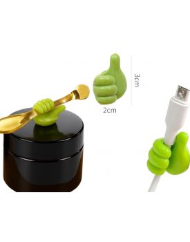 Универсальный держатель TEST Product Alt