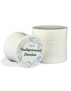 Универсальный детский крем TEST Product Title Универсальный детский крем TEST Product Alt