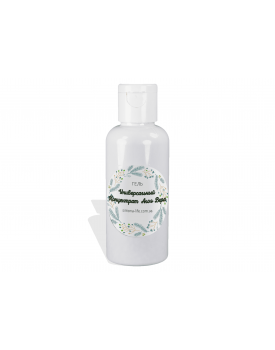 Универсальный концентрат гель алоэ вера TEST Product Title Универсальный концентрат гель алоэ вера TEST Product Alt