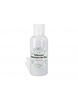 Універсальний концентрат гель алое віра TEST Product Title Універсальний концентрат гель алое віра TEST Product Alt