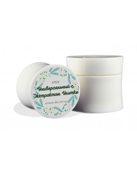 Универсальный крем с экстрактом улитки TEST Product Title Универсальный крем с экстрактом улитки TEST Product Alt