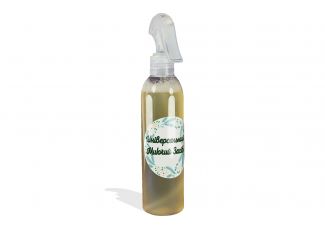 Універсальний миючий засіб Універсальний миючий засіб