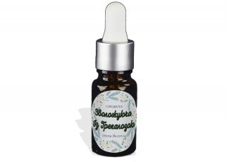 Зволожуюча сироватка із трегалозою Зволожуюча сироватка із трегалозою