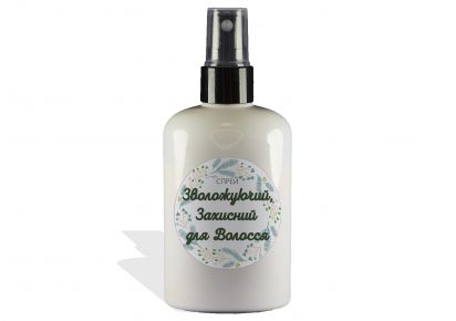 хороший термозахист для волосся крем термозахист для волосся