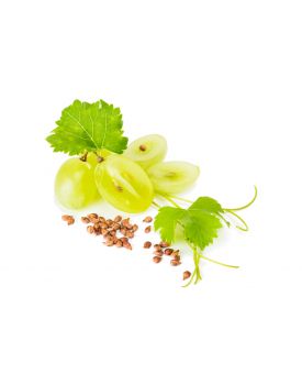 Екстракт концентрат кісточок винограду TEST Product Alt