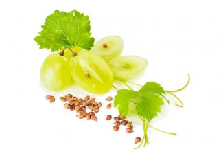 Екстракт концентрат кісточок винограду Екстракт концентрат кісточок винограду