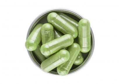 купить витамины от выпадения волос витамины от выпадения волос