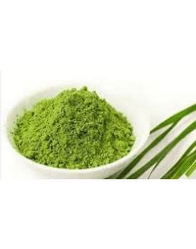 Витграсс TEST Product Alt