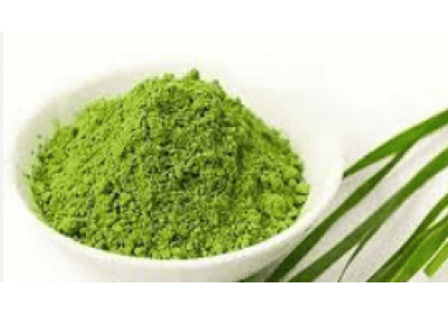 Підсолоджувач мальтитол — без цукру, з низьким глікемічним індексом Мальтитол натуральний підсолоджувач