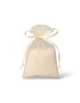 Влагопоглотитель 50 г в мешочке из органзы TEST Product Title Влагопоглотитель 50 г в мешочке из органзы TEST Product Alt