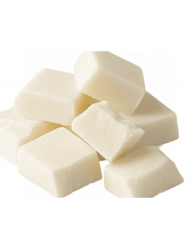 Воск для массажных свечей, 100 г TEST Product Title Воск для массажных свечей, 100 г TEST Product Alt