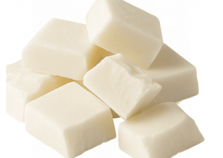 Воск для массажных свечей, 100 г