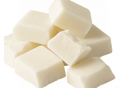 Воск для массажных свечей Віск для свічок