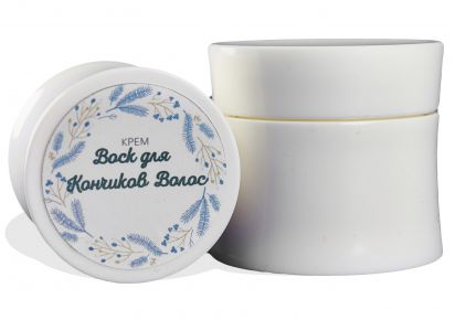 сыворотка для кончиков волос сыворотка для кончиков волос