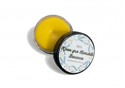 олійка від посічених кінчиків купити віск для кінчиків волосся