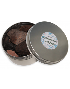 Вулканический камень - диффузор TEST Product Title Вулканический камень - диффузор TEST Product Alt