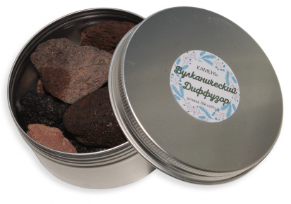 диффузор для аромамасла аромадиффузор состав